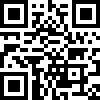 https://en.abna24.com/xhCf9