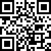 https://en.abna24.com/xgcQ2