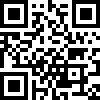 https://en.abna24.com/xhrQG