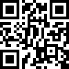 https://en.abna24.com/x4nZL