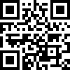 https://en.abna24.com/x78YN