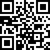 https://en.abna24.com/xjH3b