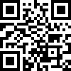 https://en.abna24.com/xkg3w