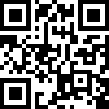 https://en.abna24.com/x9mdd