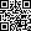 https://en.abna24.com/xfYHH