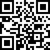https://en.abna24.com/xg8PY