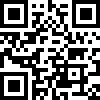 https://en.abna24.com/x7dWy
