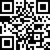 https://en.abna24.com/x9Ynz