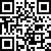 https://en.abna24.com/x8TRf