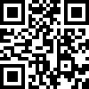 https://en.abna24.com/xfXGH
