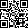 https://en.abna24.com/xgS7S
