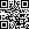 https://en.abna24.com/xgGrx