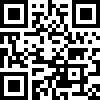 https://en.abna24.com/x45Pv