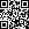 https://en.abna24.com/xhYHM