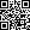 https://en.abna24.com/xfXwd