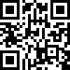 https://en.abna24.com/x4PmV