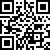 https://en.abna24.com/xhVYp