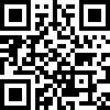 https://en.abna24.com/xbR7H