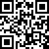 https://en.abna24.com/x4WWJ
