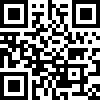 https://en.abna24.com/xg3yp