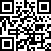 https://en.abna24.com/x4czL