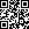 https://en.abna24.com/x3VJP