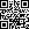 https://en.abna24.com/xjXdP