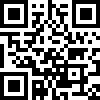 https://en.abna24.com/xkjQX