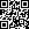 https://en.abna24.com/xkznT