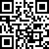 https://en.abna24.com/xg4MD