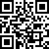 https://en.abna24.com/xg5kb