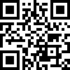 https://en.abna24.com/x4w4J