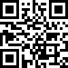 https://en.abna24.com/x8YBp