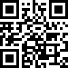 https://en.abna24.com/xcJvp