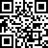 https://en.abna24.com/x67th