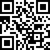 https://en.abna24.com/x3N5K