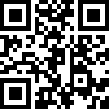 https://en.abna24.com/xjDbB