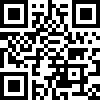 https://en.abna24.com/x4Ffz