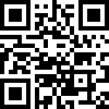 https://en.abna24.com/xkkT2