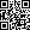 https://en.abna24.com/x4H5P
