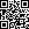 https://en.abna24.com/x4sjC