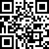 https://en.abna24.com/xcyVr