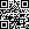 https://en.abna24.com/xhdBy
