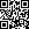 https://en.abna24.com/xhkK7