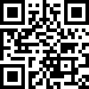 https://en.abna24.com/xbD3h