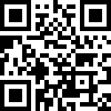 https://en.abna24.com/x4CCy