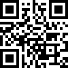 https://en.abna24.com/xbLgP