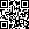 https://en.abna24.com/x9Pmq