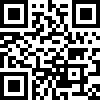 https://en.abna24.com/xk6RC
