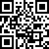 https://en.abna24.com/xk6Qx